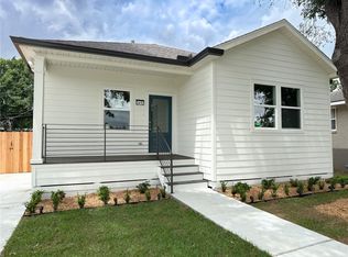 2412 Mississippi Ave, Metairie, LA 70003