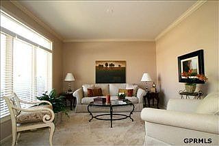 3rd image of 16555 Pasadena Cir