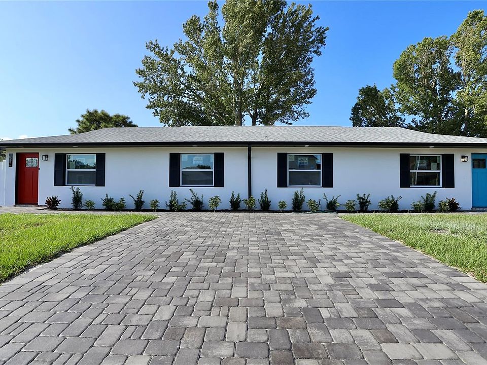 1st image of 630 Royalty Ct