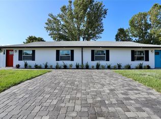 630 Royalty Ct, Kissimmee, FL 34758