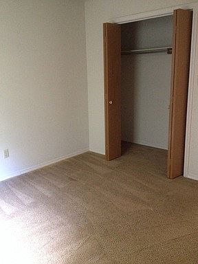 4th image of 1320 N 28th St #B