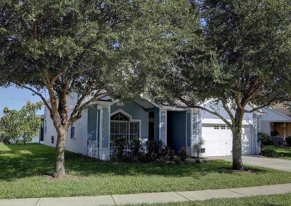 1st image of 2609 Butterfly Landing Dr