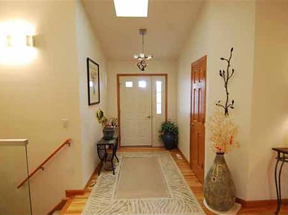 5th image of S1338 Remington Ct