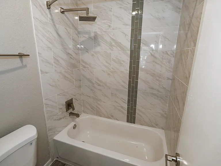 12403 Mellow Meadow Dr — Photo 40