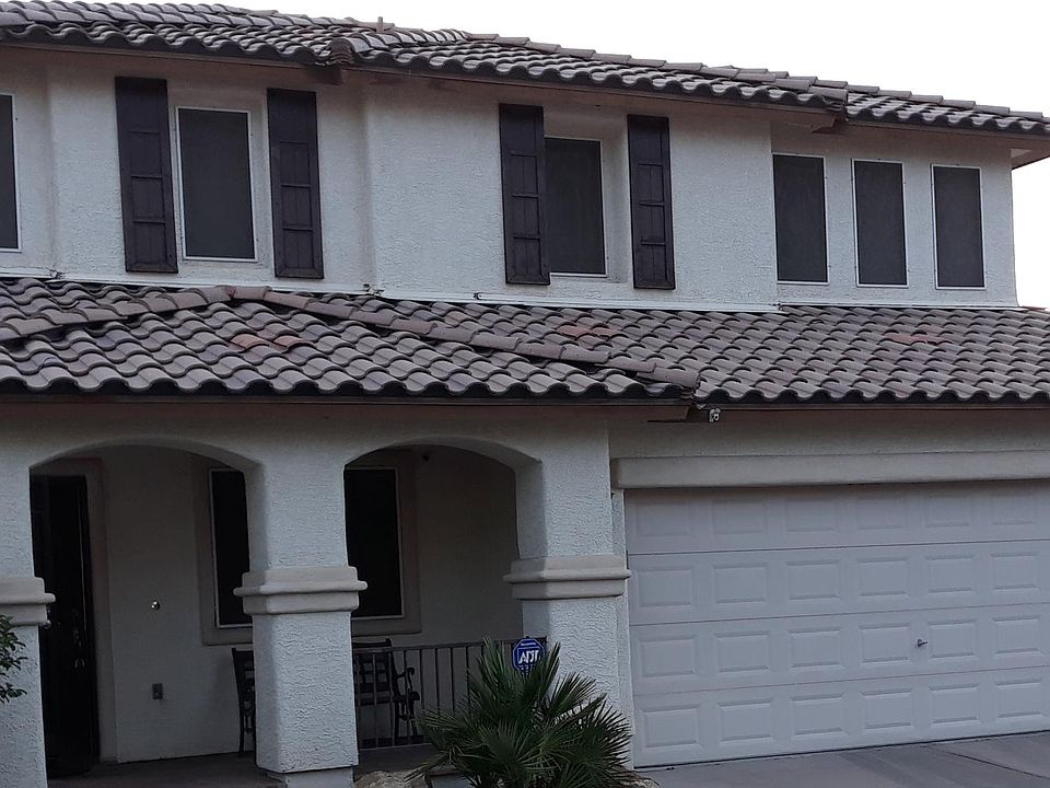 1st image of 7857 Warwickshire Way