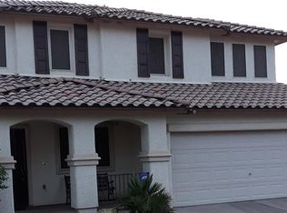 7857 Warwickshire Way, Las Vegas, NV 89139