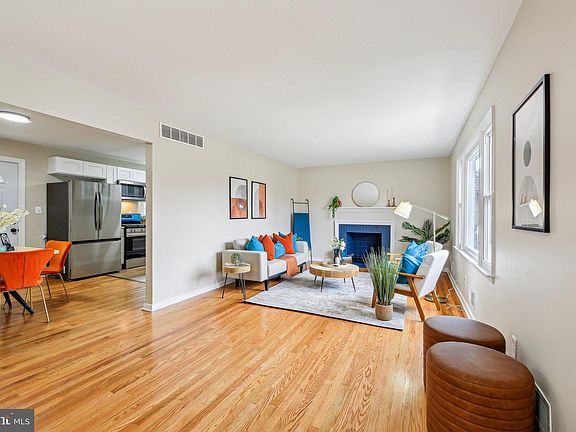 5th image of this home