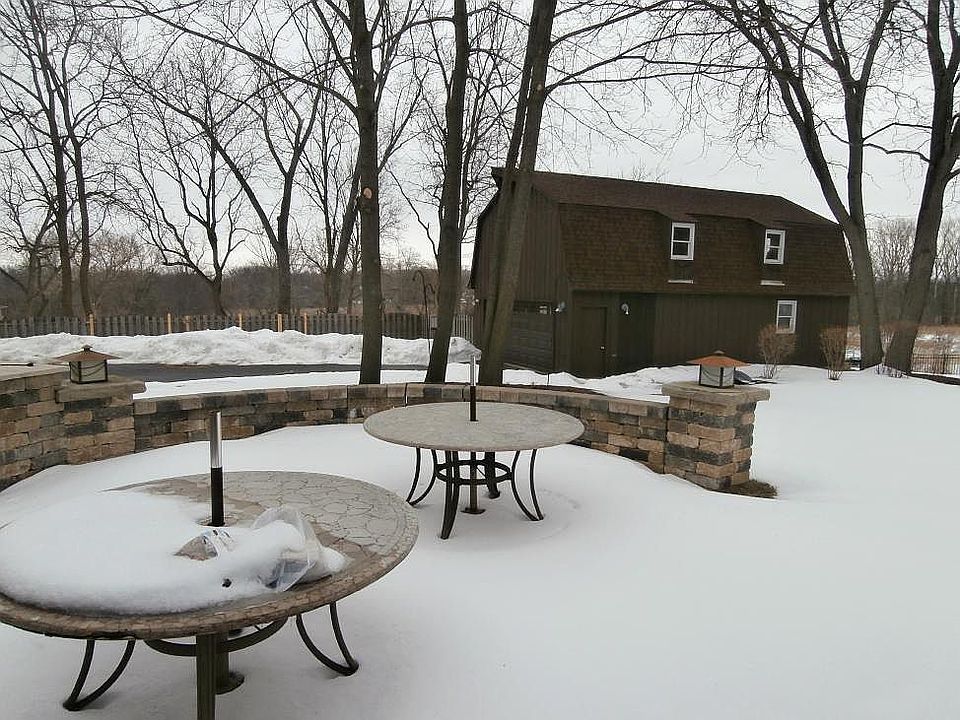 26133 W Grass Lake Rd, Antioch, IL 60002 Zillow