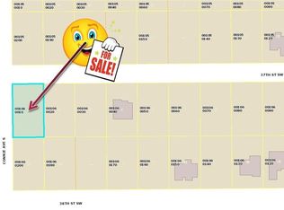 2519 37th St SW, Lehigh Acres, FL 33976