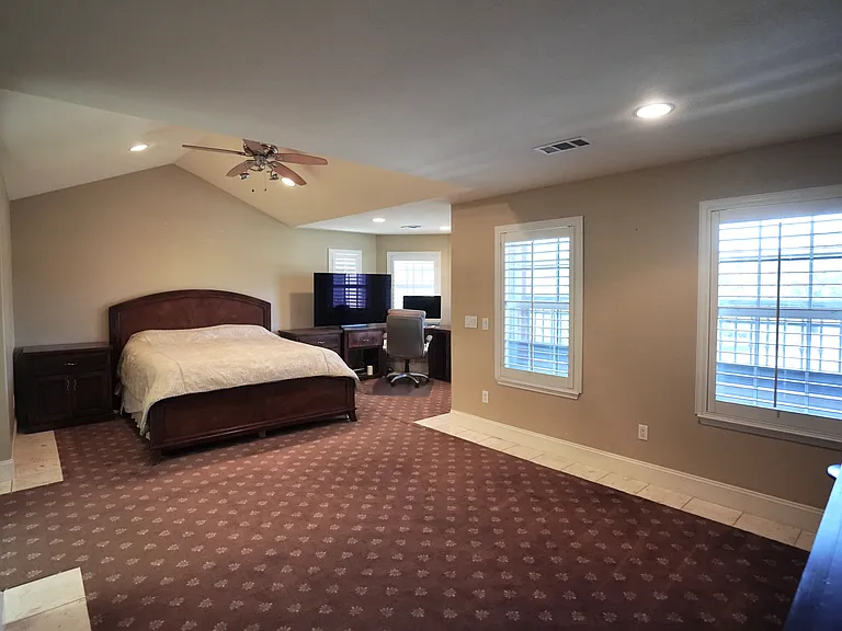 3708 Gouda Ln — Photo 12