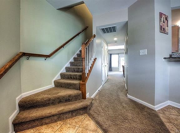 5th image of 849 Sweet Tessa Dr #0