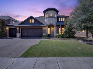 316 Jernigan Dr, Euless, TX 76040