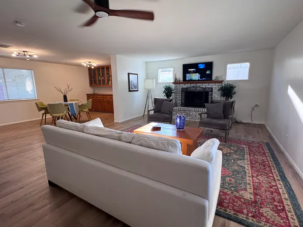 1929 E El Parque Dr, Tempe, AZ 85282
