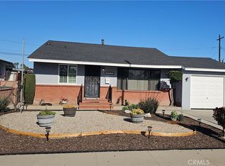 15532 Flatbush Ave, Norwalk, CA 90650