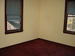 5th image of 1164 McKnight Dr