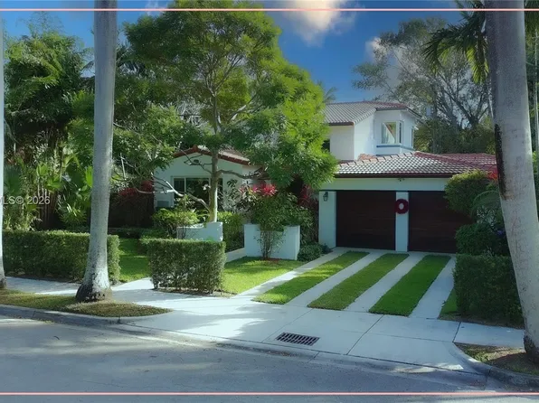 710 NE 72nd Ter, Miami, FL 33138