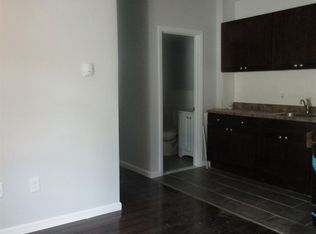 2 Chadwick St APT 1, Paterson, NJ 07503