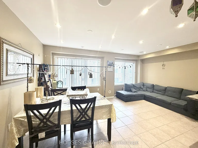 92 Lathbury St — Photo 5