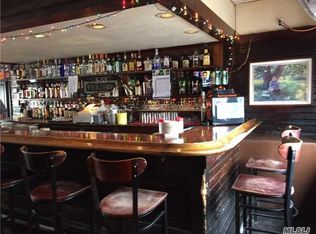 432 Smithtown Blvd, Nesconset, NY 11767