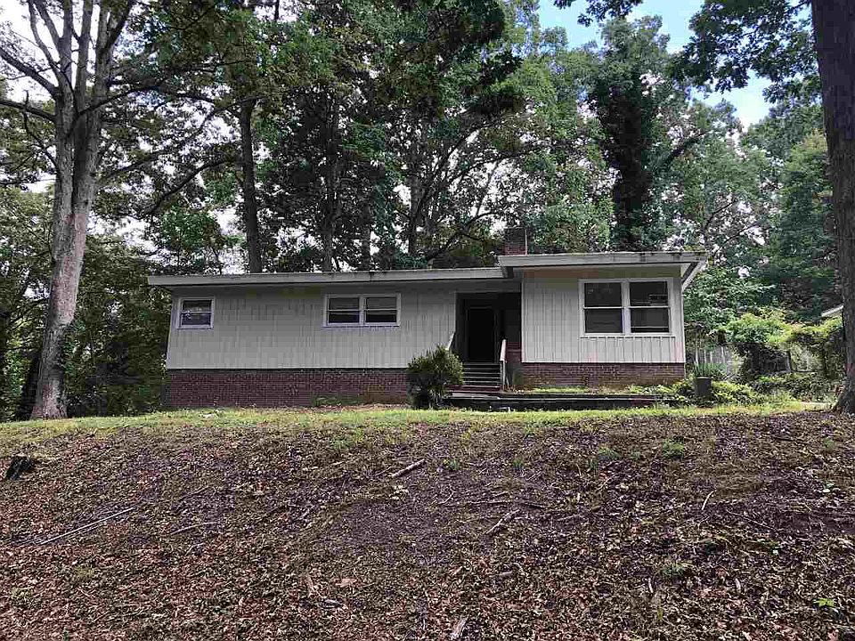1st image of 511 Pennwood Dr