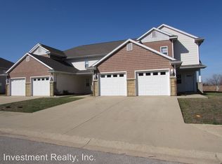 124-130 Andrews Dr, Saint Robert, MO 65584