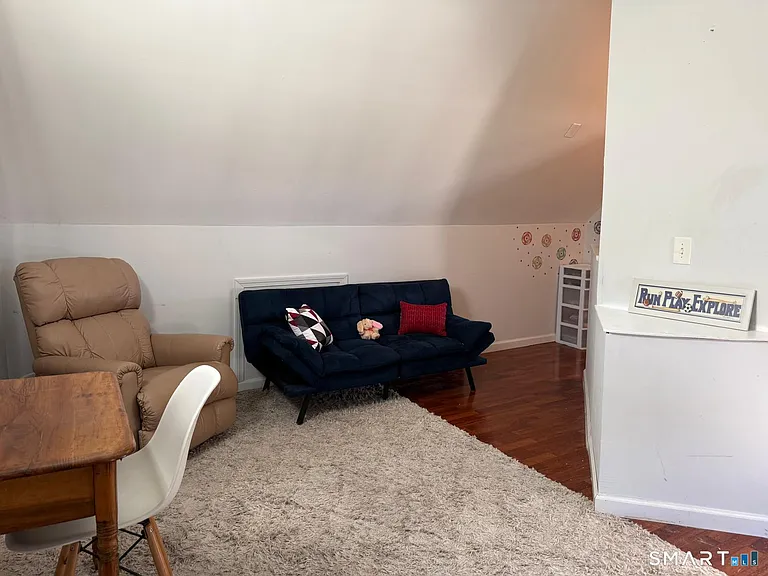 497 High St #2 — Photo 21