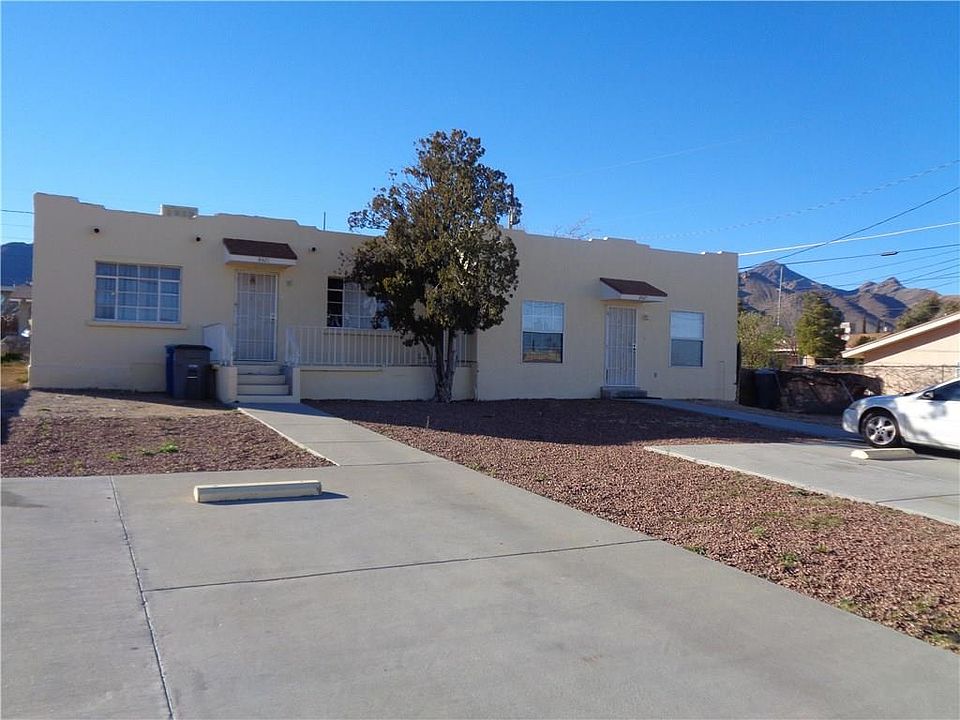 1st image of 8421 Mercury St #A/b
