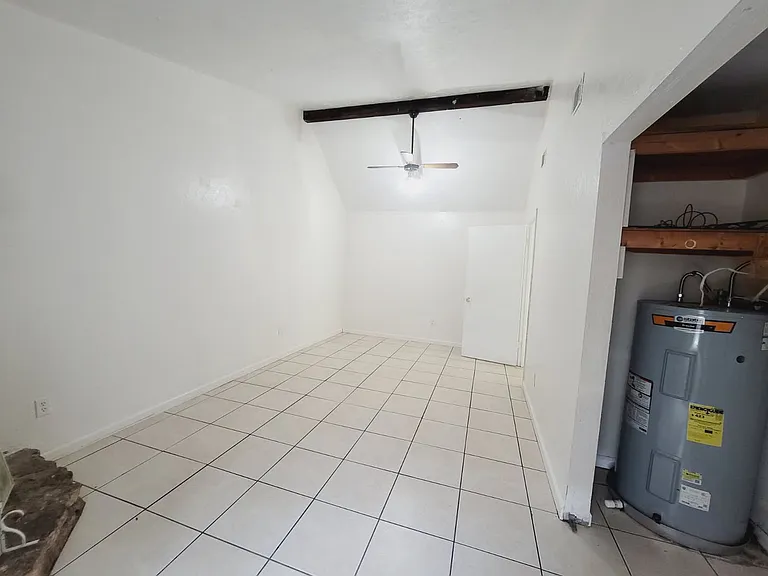 3209 Hester Dr — Photo 22