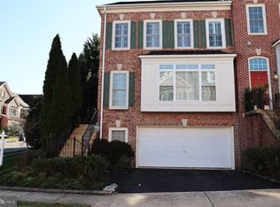 3335 Wilton Crest Ct, Alexandria, VA 22310