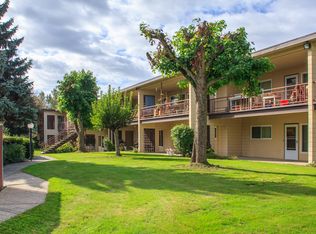 2915 1/2 Cottonwood Ave, Bellingham, WA 98225