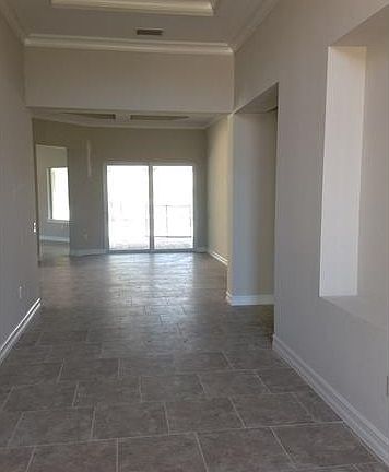 2nd image of 9478 Lagomar Ct
