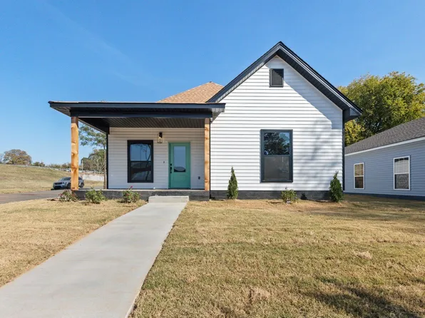 1501 Welch St, Little Rock, AR 72202