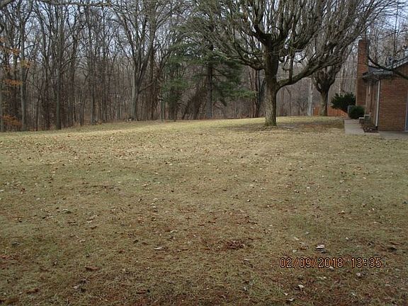 3rd image of 6207 Woodridge Pl