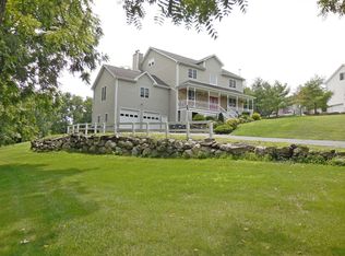 189 Dickerson Ave, Montgomery, NY