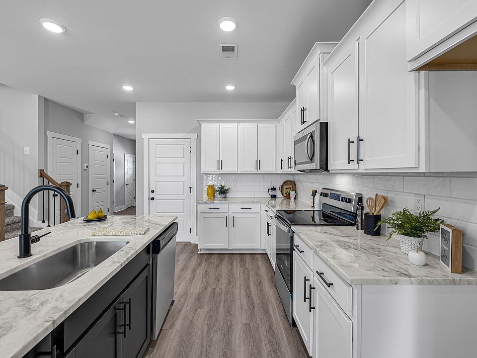 1st image of 542 Twyla Dr Lot 40-B