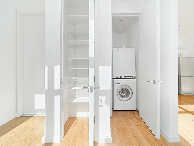 55 Hope St #106 — Photo 7