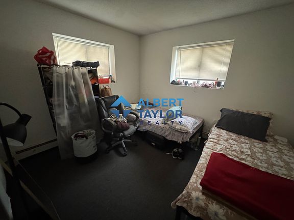 4th image of 226 Parker Hill Ave APT 4