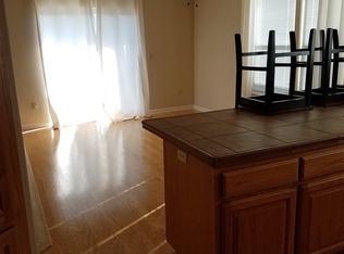 308 Brentwood Dr, Watsonville, CA 95076