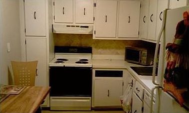 4th image of 4374 NW 9th Ave APT 17-3A
