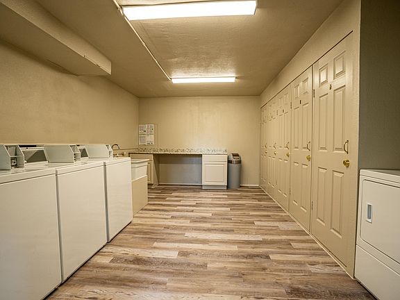 2nd image of 234 Ohua Ave APT 119