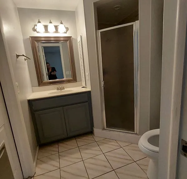 20263 Hamilton Ave — Photo 14