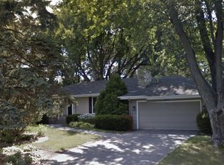 5716 Code Ave, Edina, MN 55436