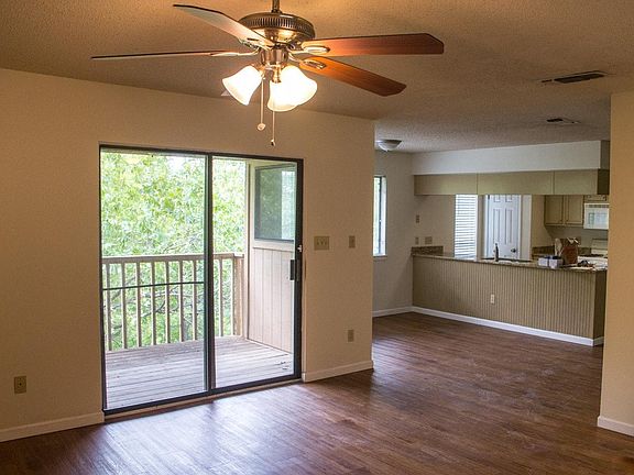 5th image of 1714 Barton Hills Dr #A