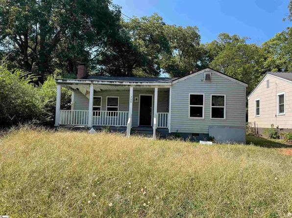 700 Salem St, Anderson, SC 29624