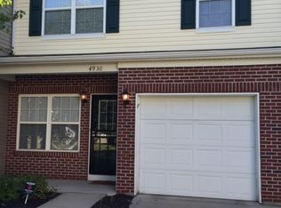 4930 Tuscany Ln, Indianapolis, IN