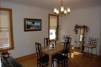 5th image of 3038 N 77th Ave