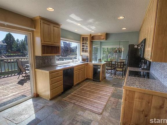 5th image of 2240 White Sands Dr