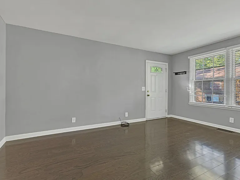 3108 Lealand Ln #B — Photo 4