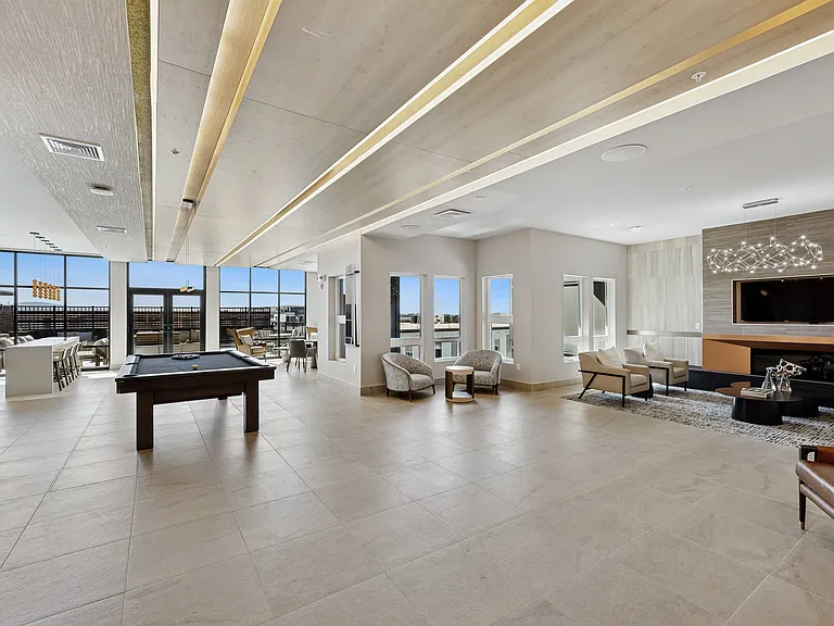Wellory Living — Photo 23
