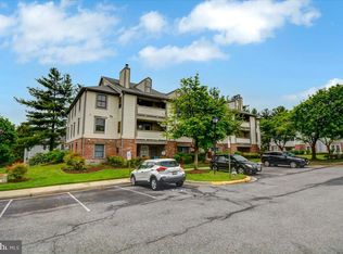 18712 Caledonia Ct APT E, Germantown, MD 20874